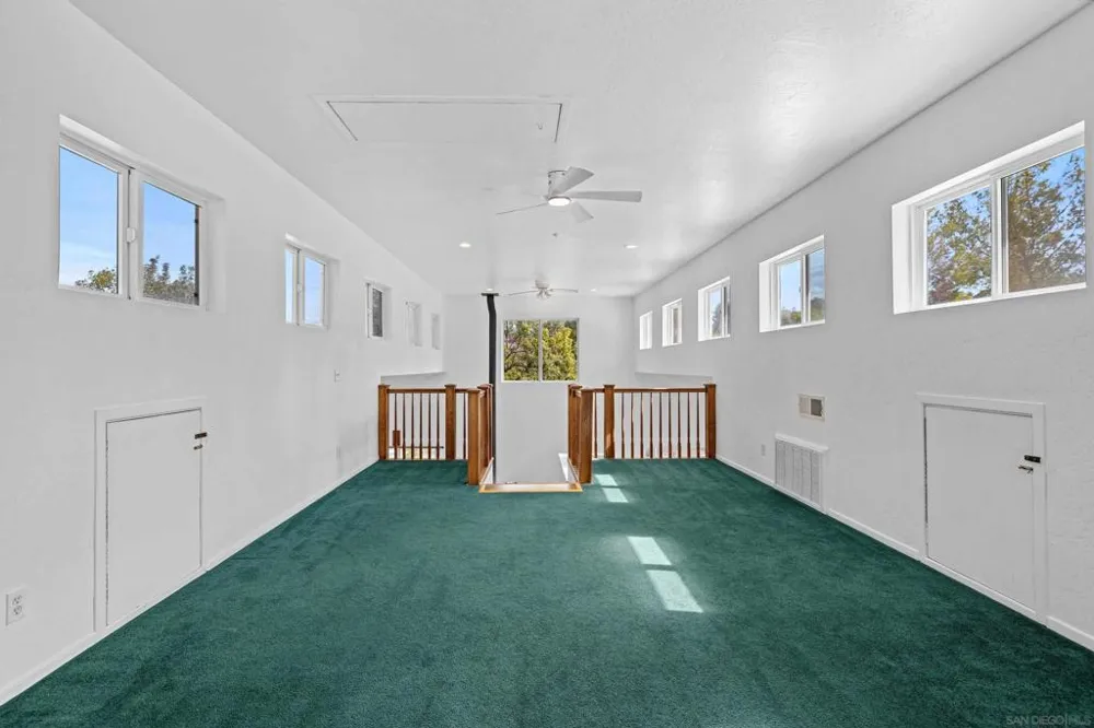 22170 Burma Road Ramona, CA 92065