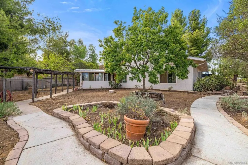 22170 Burma Road Ramona, CA 92065