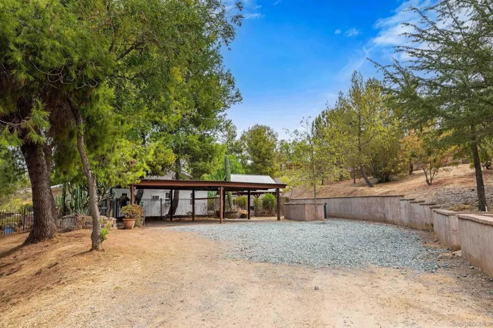 22170 Burma Road Ramona, CA 92065