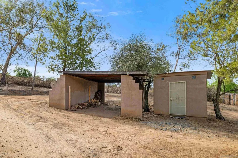 22170 Burma Road Ramona, CA 92065