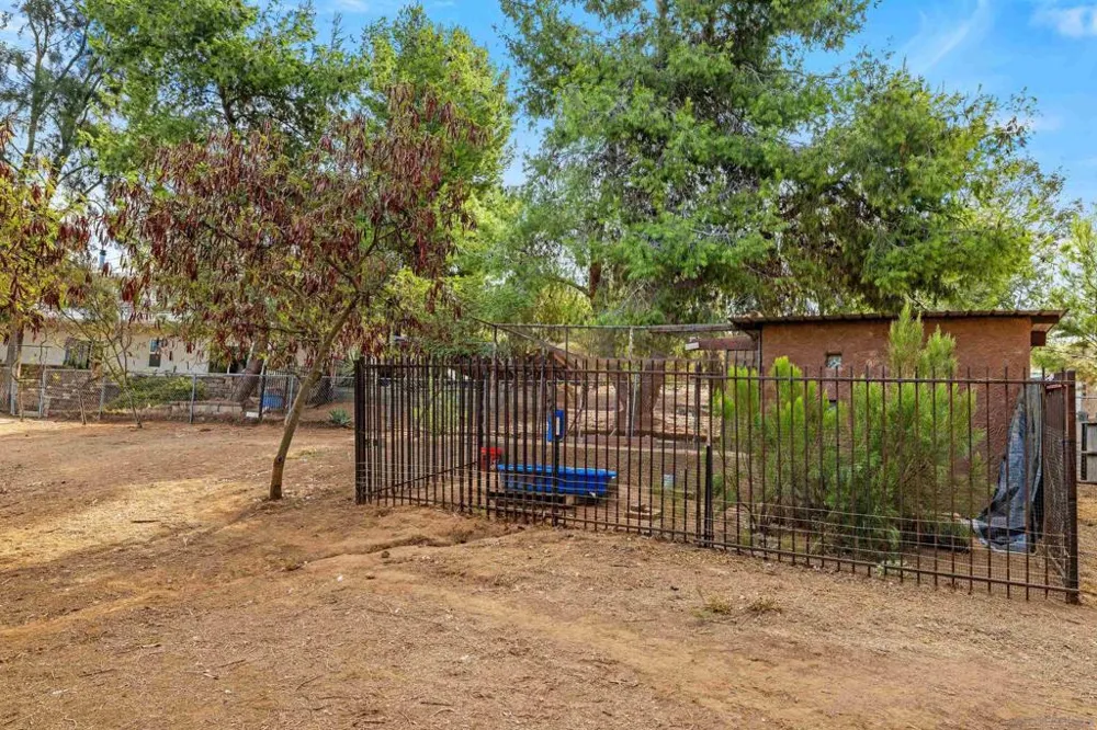22170 Burma Road Ramona, CA 92065