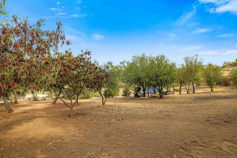 22170 Burma Road Ramona, CA 92065