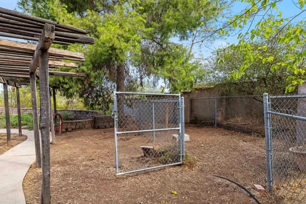 22170 Burma Road Ramona, CA 92065