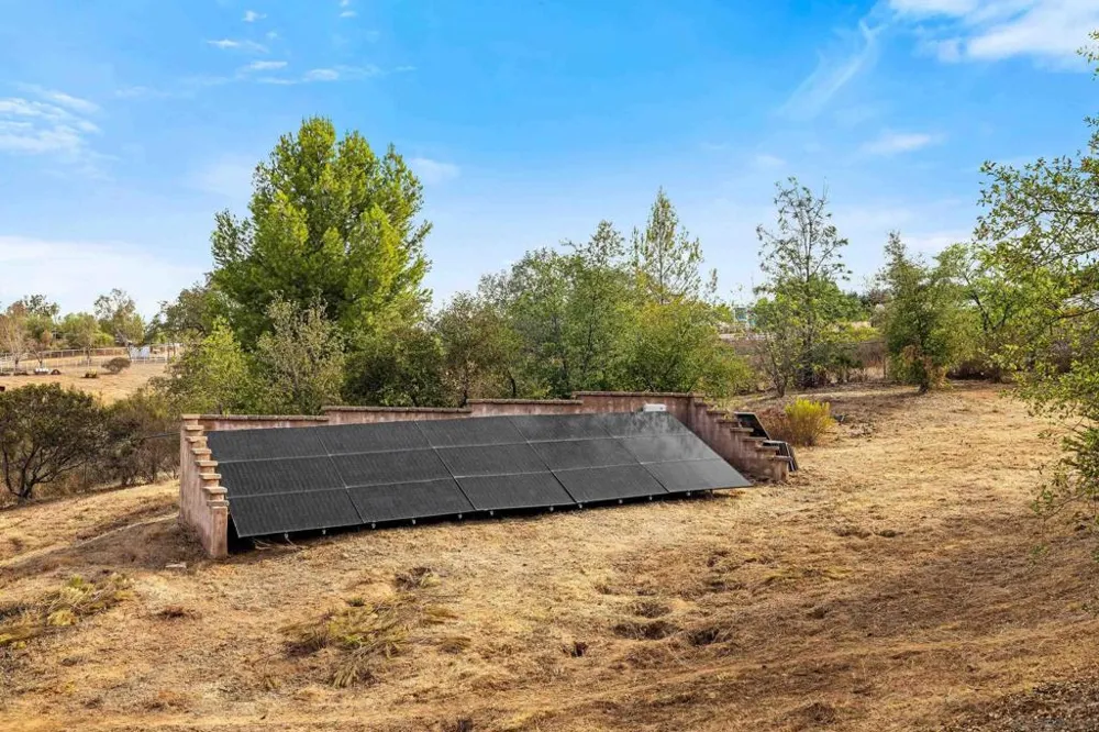 22170 Burma Road Ramona, CA 92065