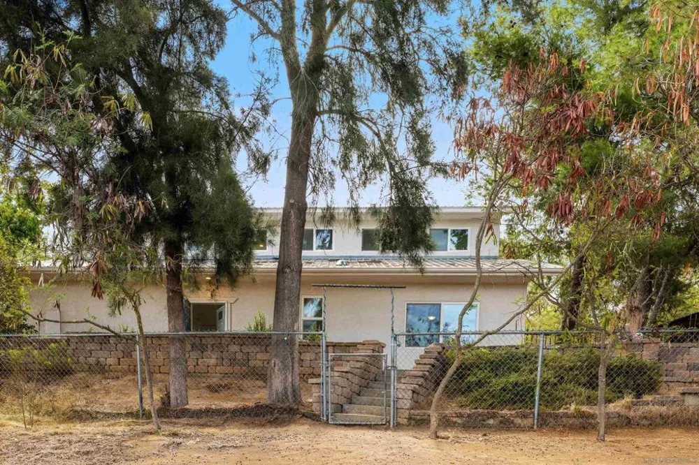 22170 Burma Road Ramona, CA 92065