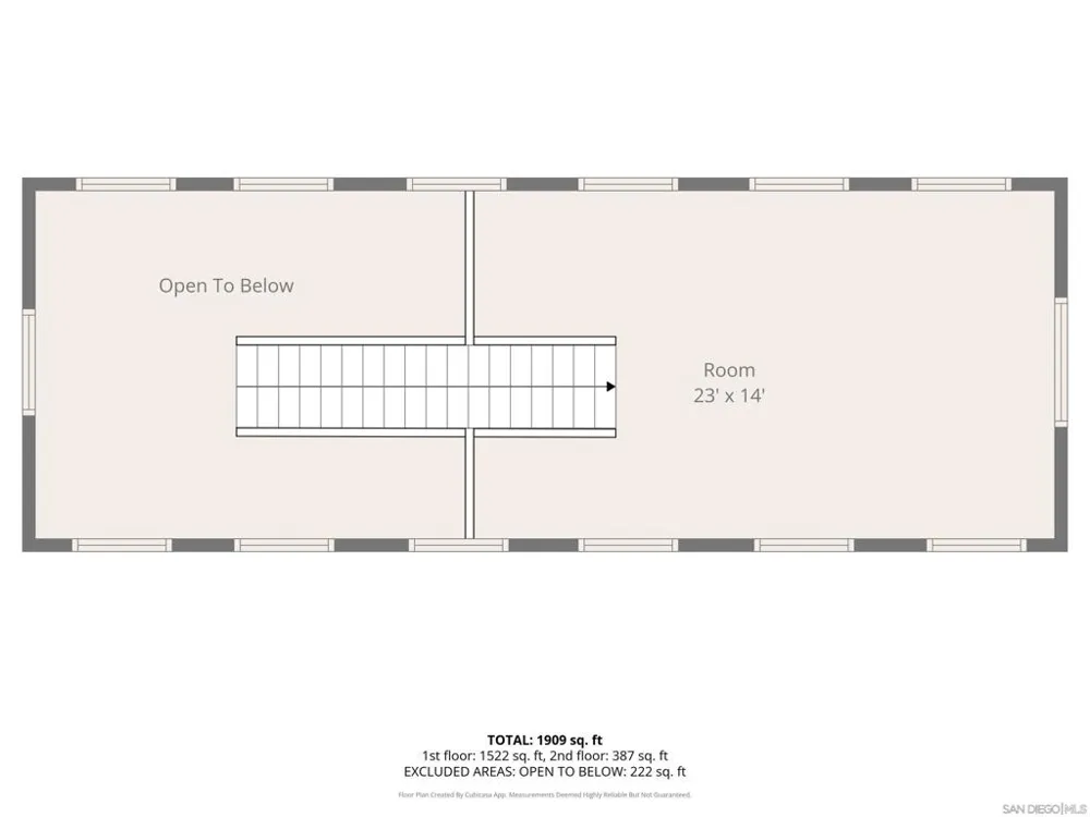 22170 Burma Road Ramona, CA 92065