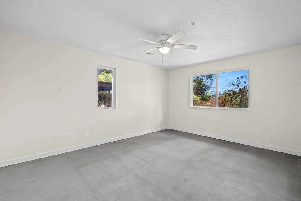 22170 Burma Road Ramona, CA 92065