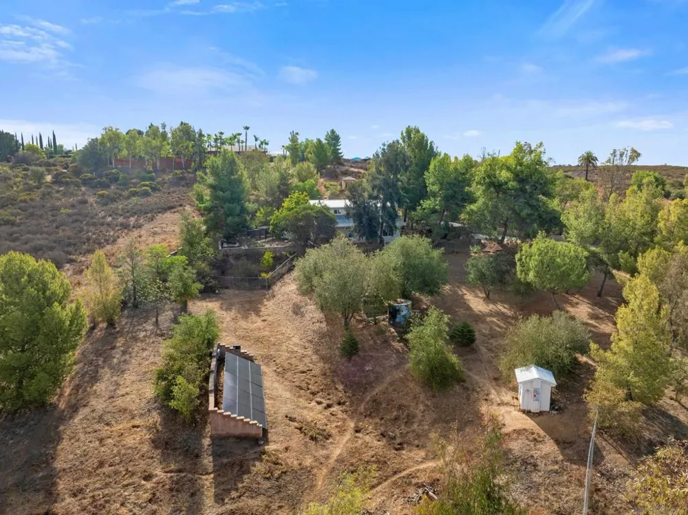 22170 Burma Road Ramona, CA 92065