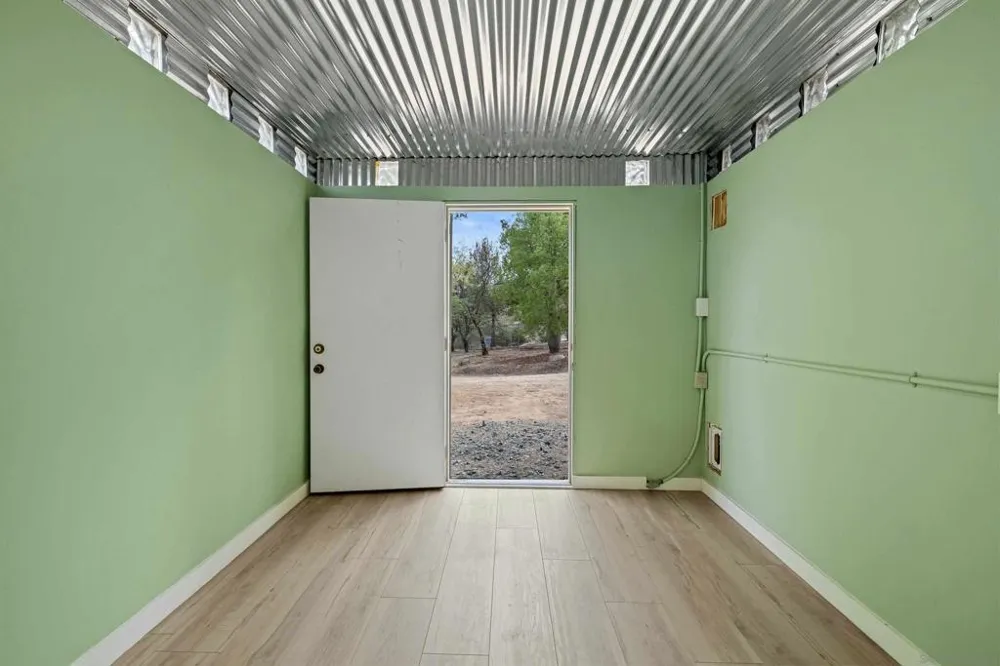 22170 Burma Road Ramona, CA 92065
