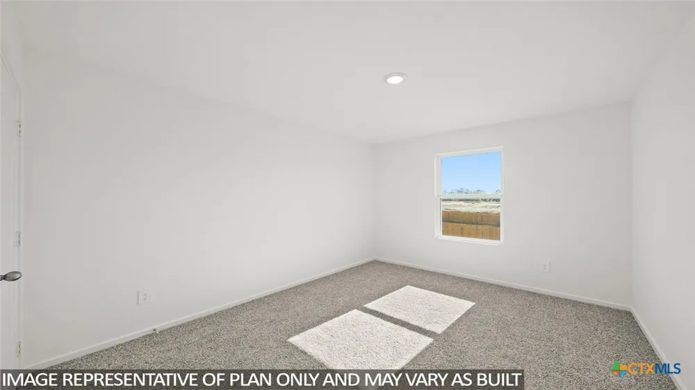 121 Baby Calf Roping Road Jarrell, TX 76537