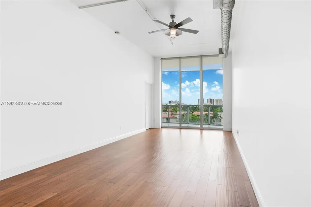 3029 NE 188th St #505 Aventura, FL 33180