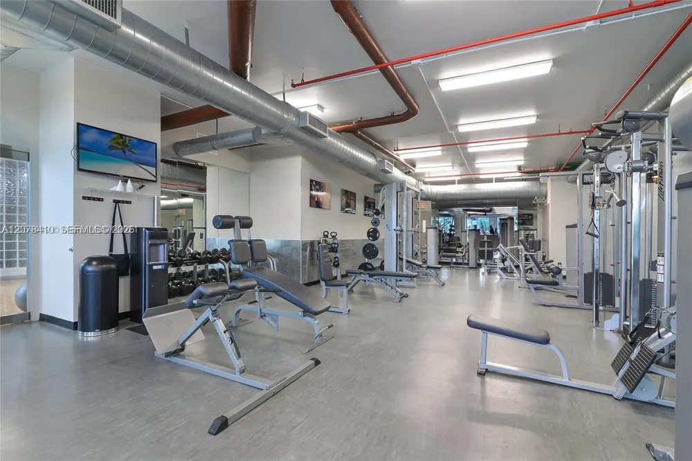 3029 NE 188th St #505 Aventura, FL 33180