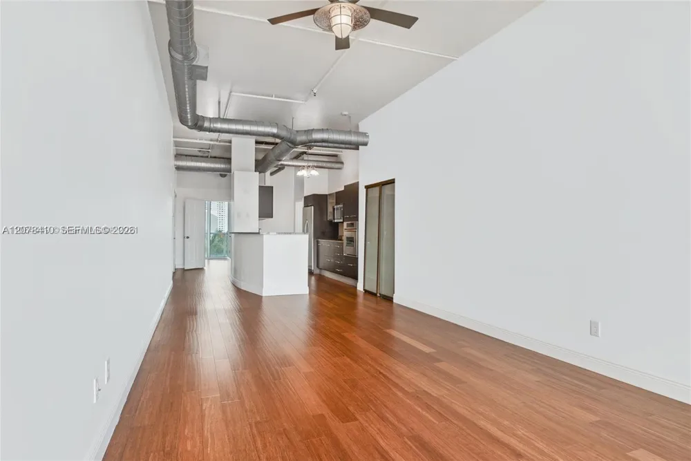 3029 NE 188th St #505 Aventura, FL 33180