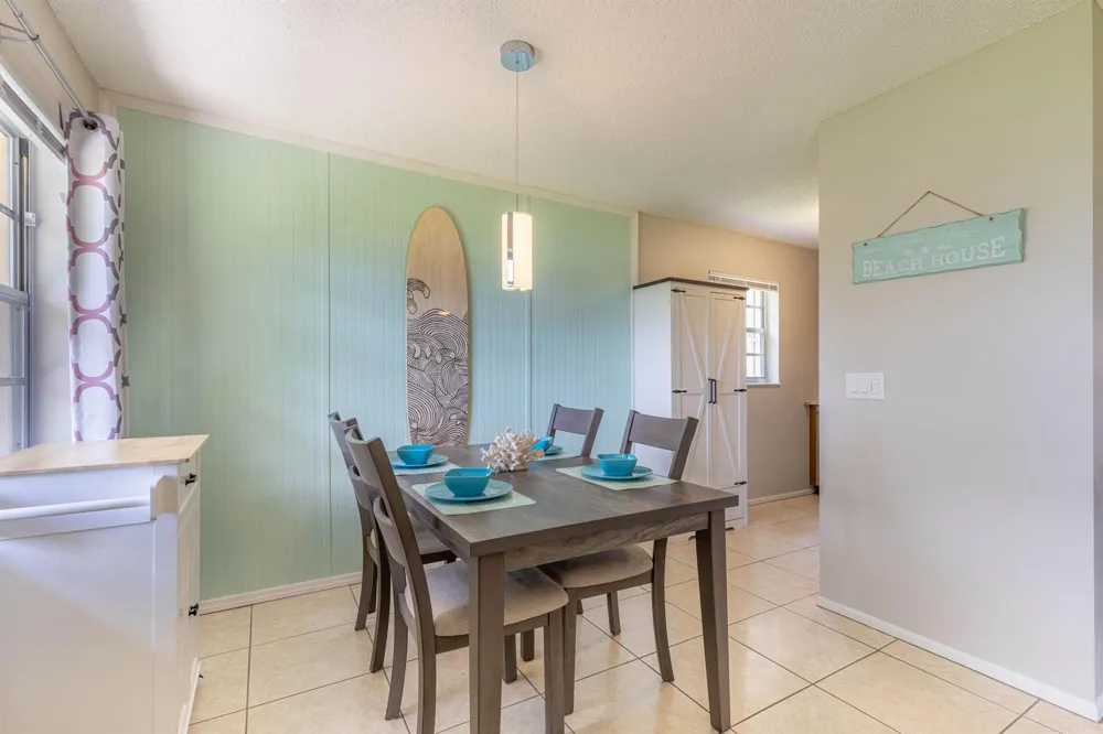 36 VISTA GARDENS TRAIL #103 Vero Beach, FL 32962