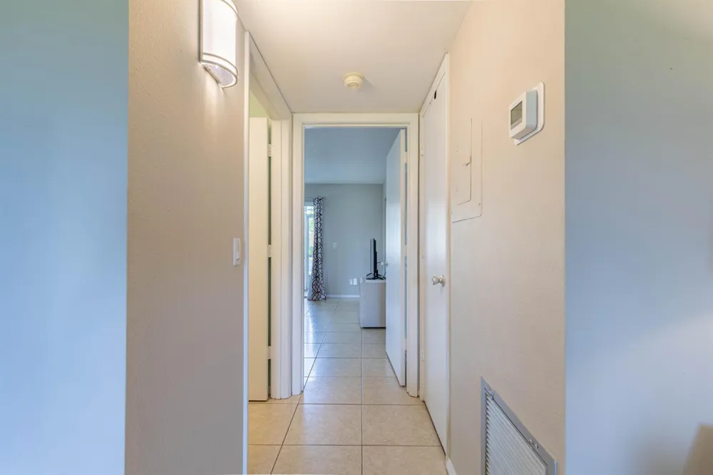 36 VISTA GARDENS TRAIL #103 Vero Beach, FL 32962