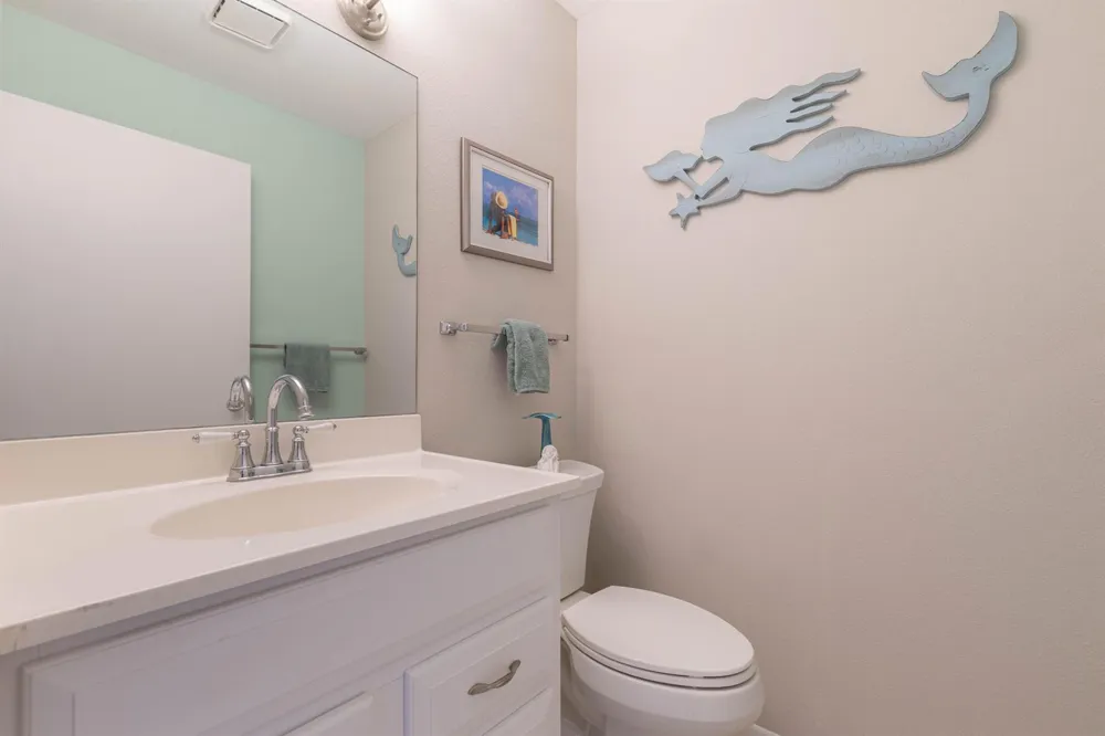 36 VISTA GARDENS TRAIL #103 Vero Beach, FL 32962