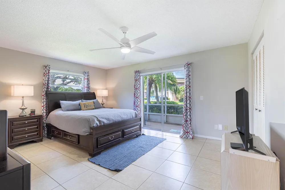 36 VISTA GARDENS TRAIL #103 Vero Beach, FL 32962