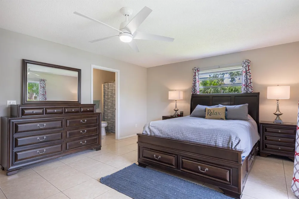 36 VISTA GARDENS TRAIL #103 Vero Beach, FL 32962