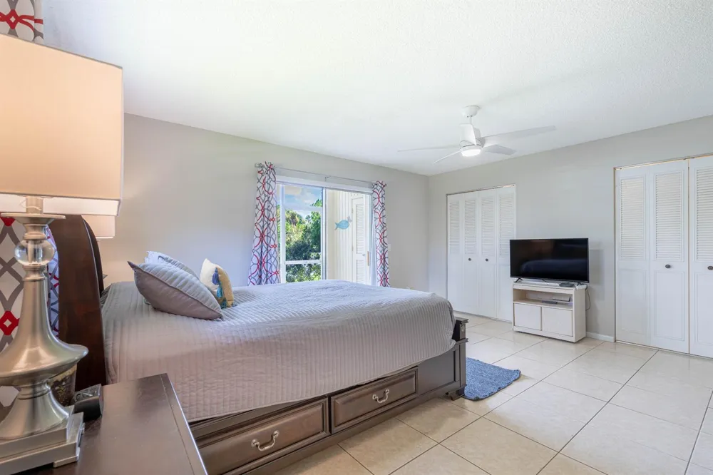 36 VISTA GARDENS TRAIL #103 Vero Beach, FL 32962