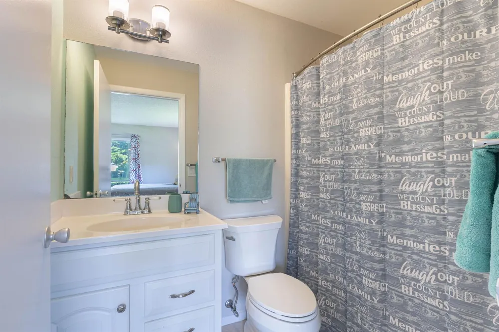 36 VISTA GARDENS TRAIL #103 Vero Beach, FL 32962