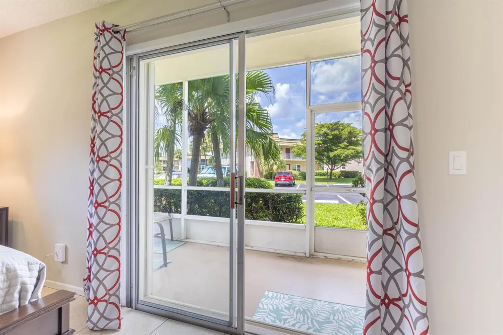 36 VISTA GARDENS TRAIL #103 Vero Beach, FL 32962