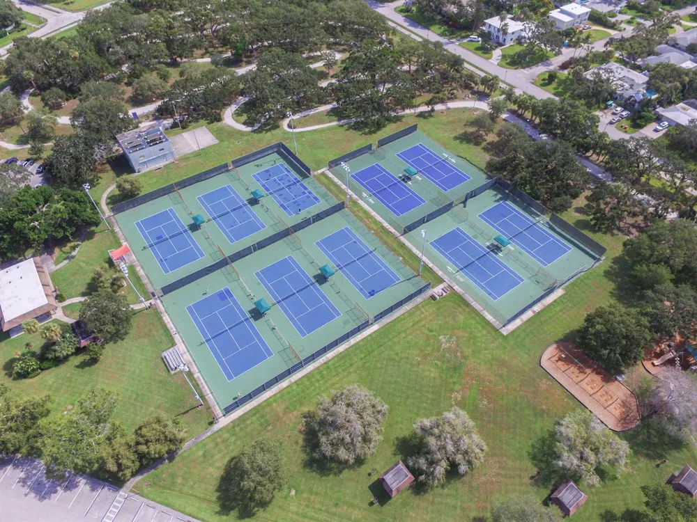 36 VISTA GARDENS TRAIL #103 Vero Beach, FL 32962
