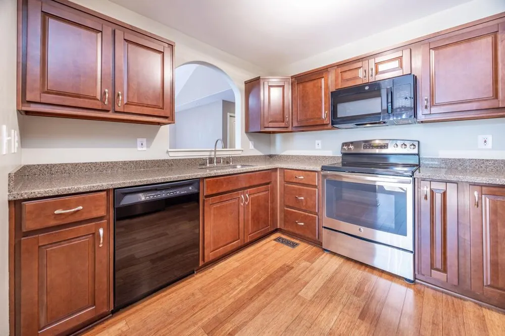 119 Orchard Ridge Trail Jasper, GA 30143