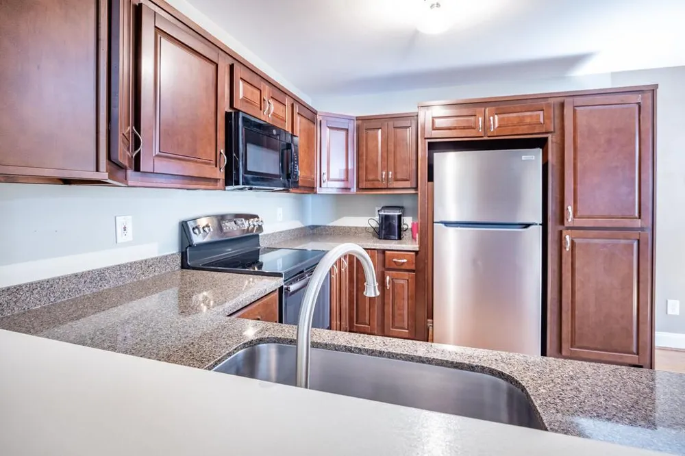 119 Orchard Ridge Trail Jasper, GA 30143