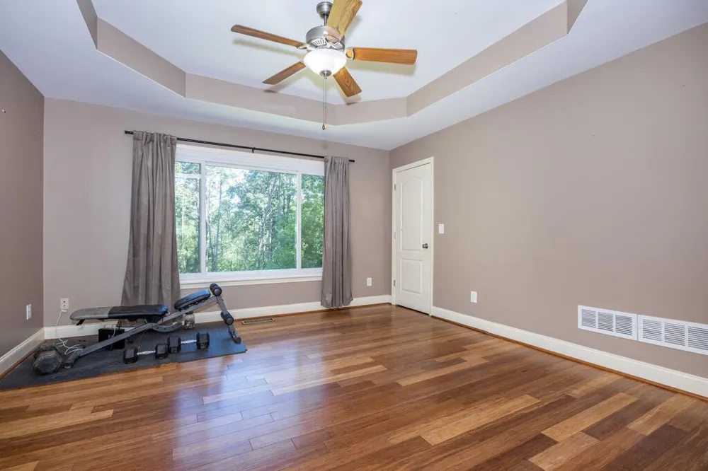 119 Orchard Ridge Trail Jasper, GA 30143
