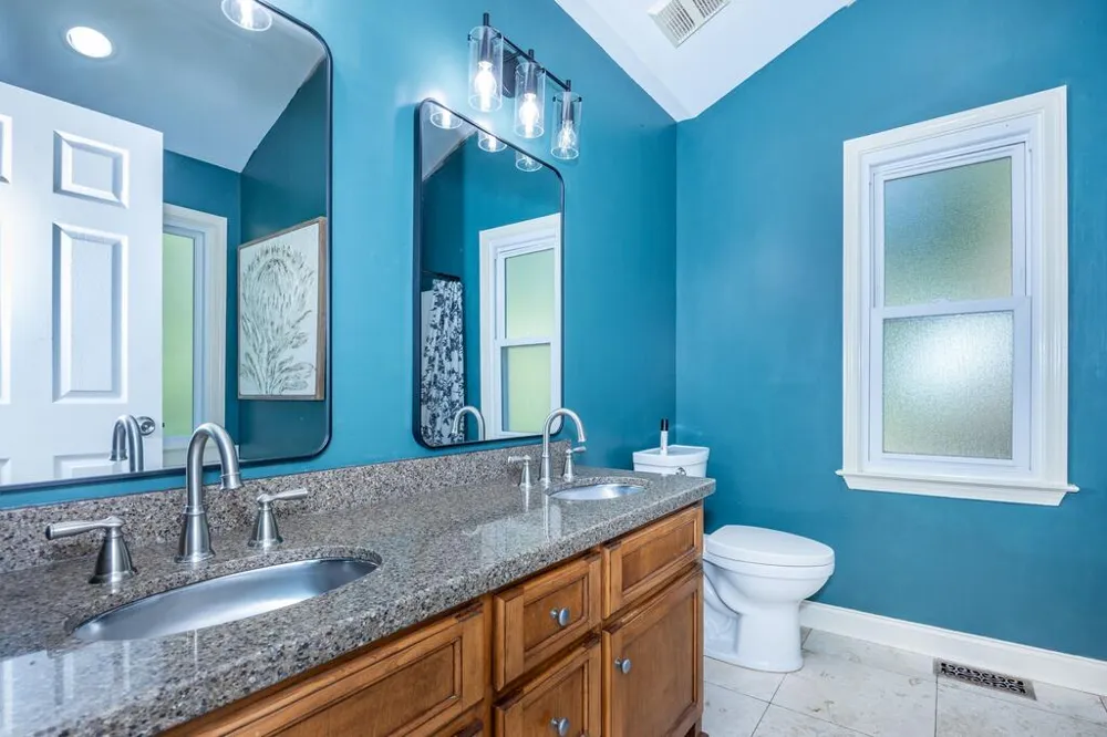 119 Orchard Ridge Trail Jasper, GA 30143