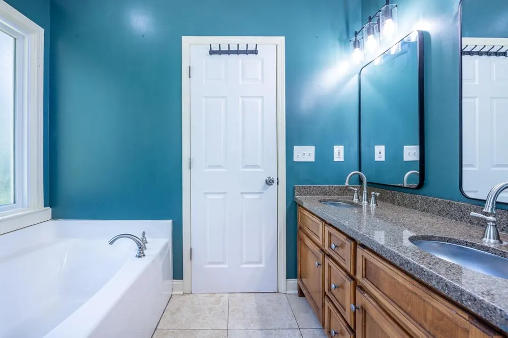 119 Orchard Ridge Trail Jasper, GA 30143