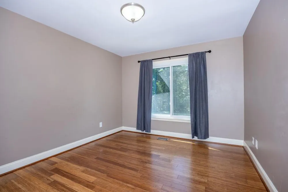 119 Orchard Ridge Trail Jasper, GA 30143