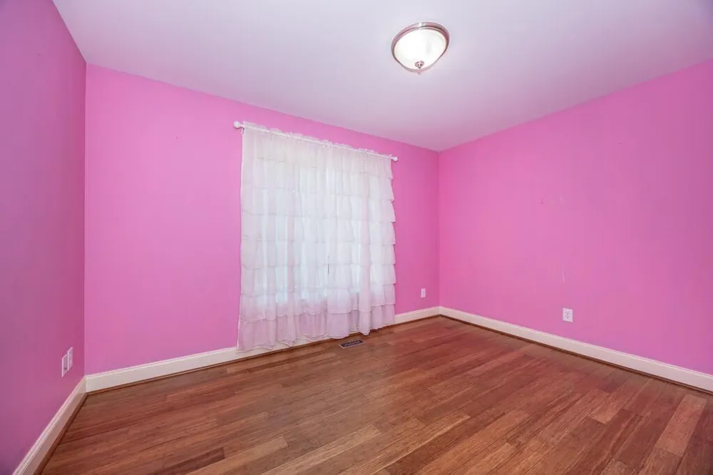 119 Orchard Ridge Trail Jasper, GA 30143