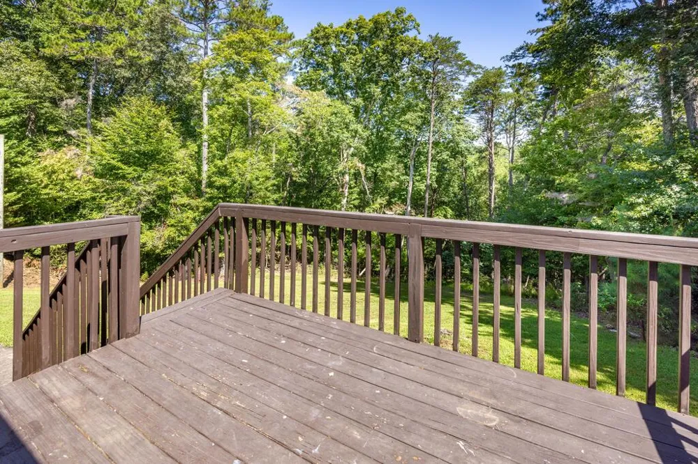119 Orchard Ridge Trail Jasper, GA 30143