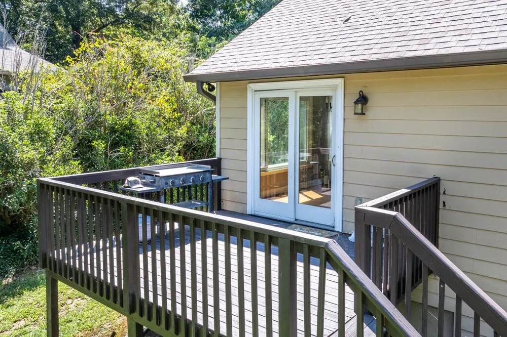 119 Orchard Ridge Trail Jasper, GA 30143