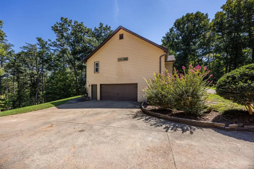 119 Orchard Ridge Trail Jasper, GA 30143
