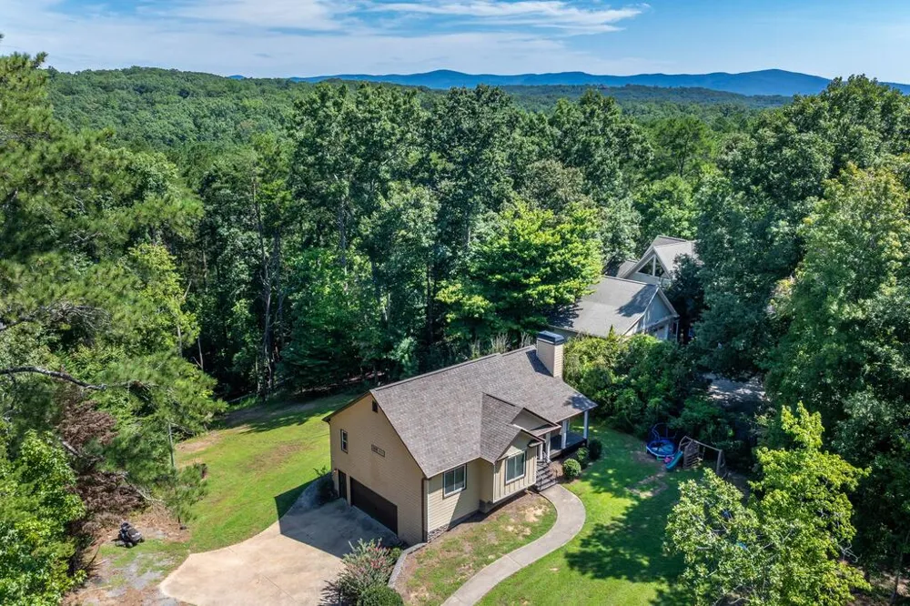 119 Orchard Ridge Trail Jasper, GA 30143