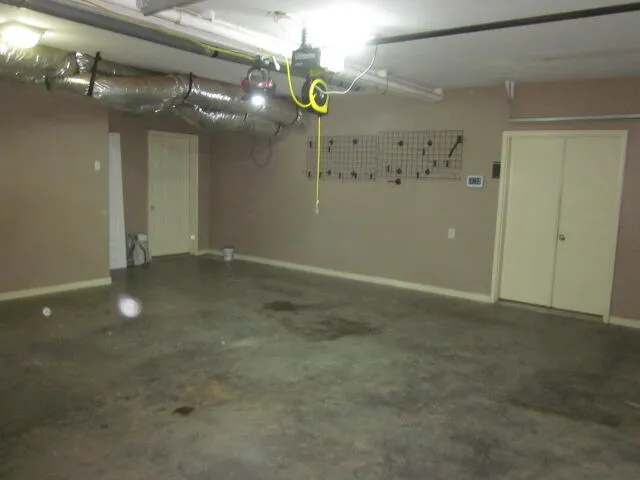 119 Orchard Ridge Trail Jasper, GA 30143