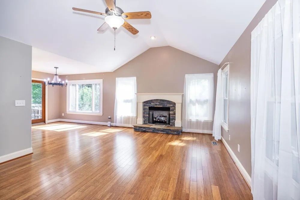 119 Orchard Ridge Trail Jasper, GA 30143
