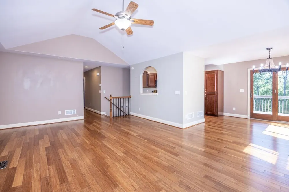 119 Orchard Ridge Trail Jasper, GA 30143