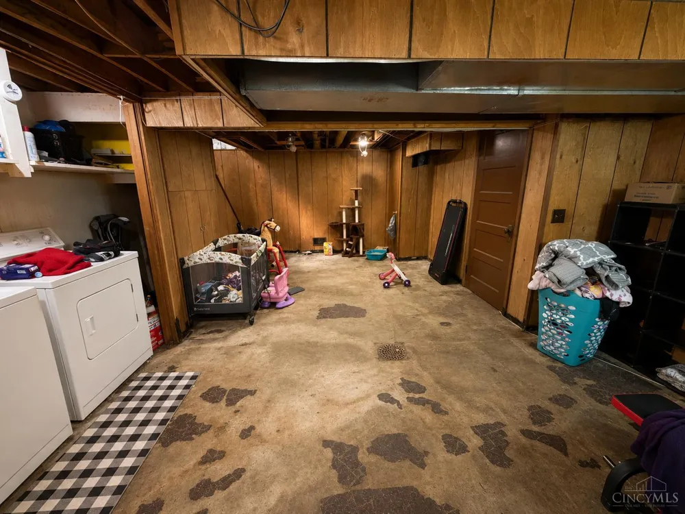 728 Coralie Avenue Hamilton, OH 45013
