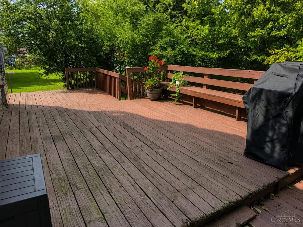 728 Coralie Avenue Hamilton, OH 45013