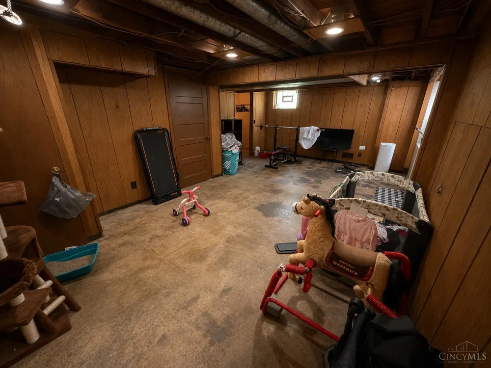 728 Coralie Avenue Hamilton, OH 45013