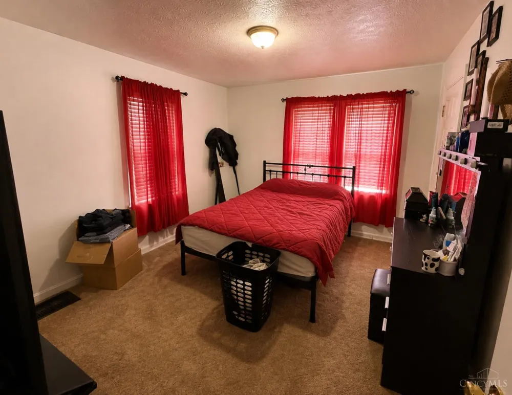 728 Coralie Avenue Hamilton, OH 45013