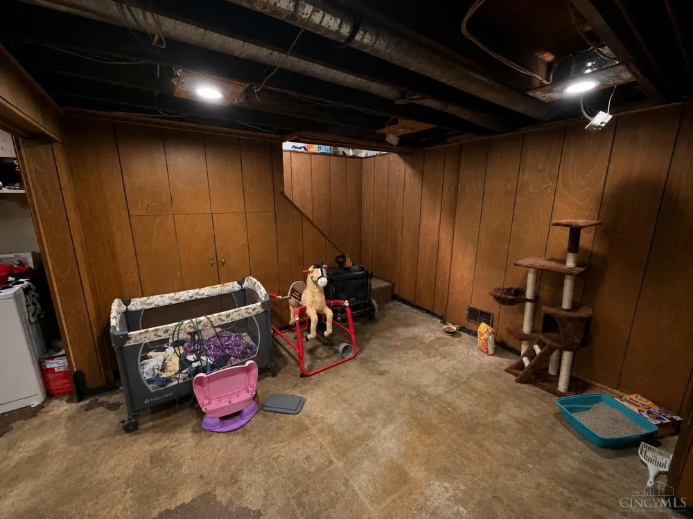 728 Coralie Avenue Hamilton, OH 45013