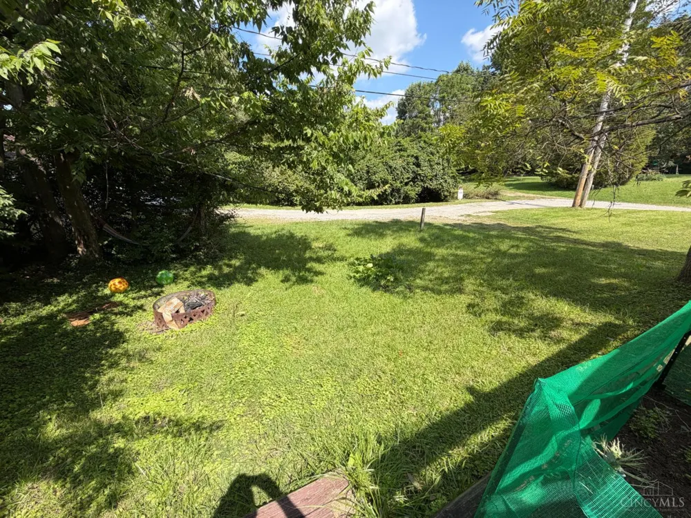 728 Coralie Avenue Hamilton, OH 45013