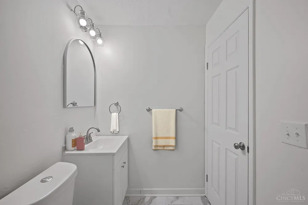 2635 Stanton Avenue #4 Cincinnati, OH 45206