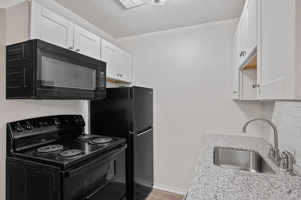 2635 Stanton Avenue #4 Cincinnati, OH 45206
