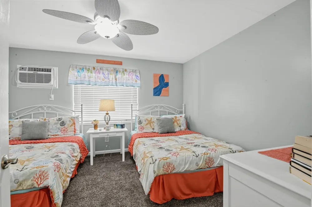 1900 Surf Avenue North Wildwood, NJ 08260