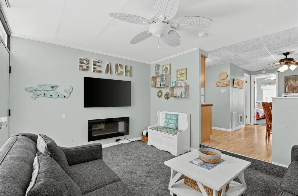 1900 Surf Avenue North Wildwood, NJ 08260